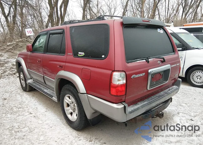 JT3HN87R320373970: 44336201