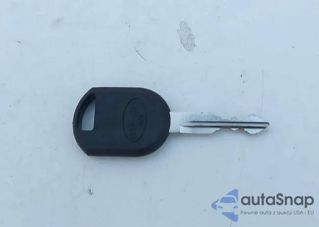 1ZVHT80NX95103220: 44336203