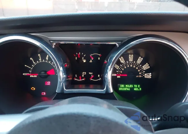 1ZVHT80NX95103220: 44336203