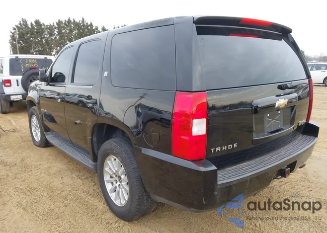 1GNFK13589R226613: 44336204