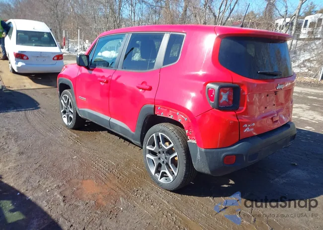 ZACNJDAB2MPN10275: 44336207