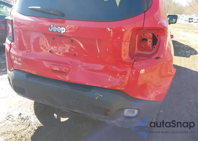 ZACNJDAB2MPN10275: 44336207