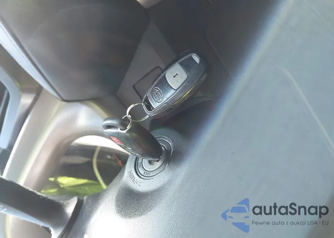 2T3BFREV7FW329962: 44336209