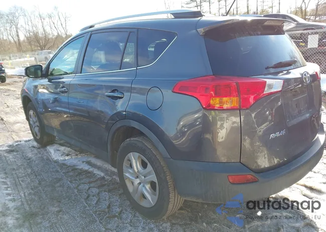 2T3BFREV7FW329962: 44336209