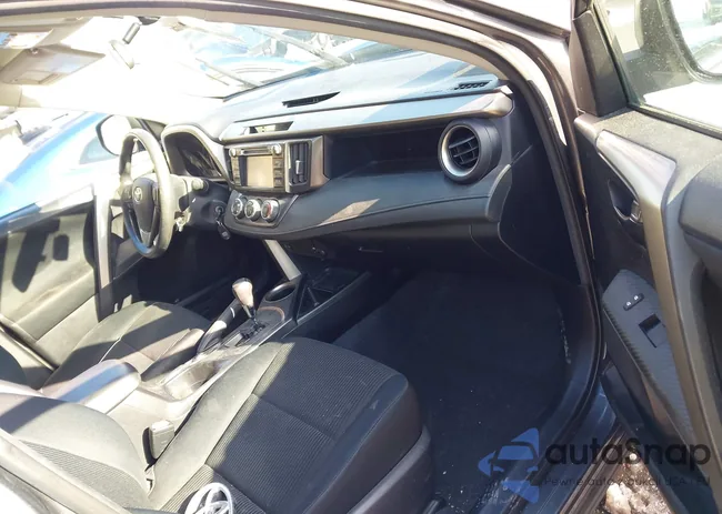 2T3BFREV7FW329962: 44336209