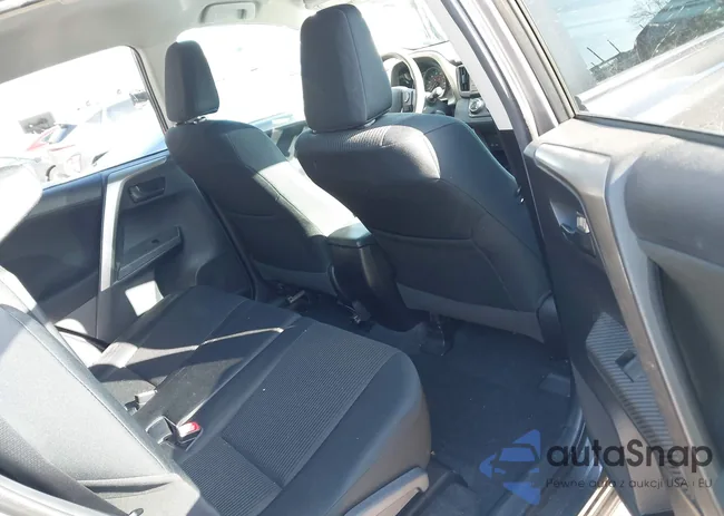 2T3BFREV7FW329962: 44336209