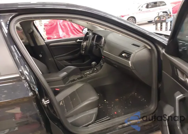 3VWC57BUXMM093567: 44336210