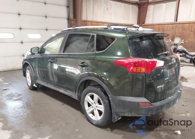 JTMRFREV5DD003084: 44336215