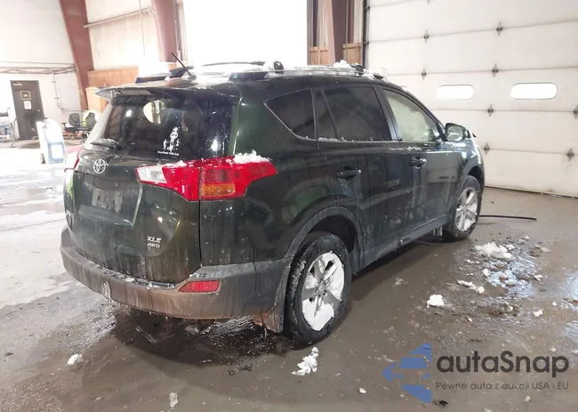 JTMRFREV5DD003084: 44336215