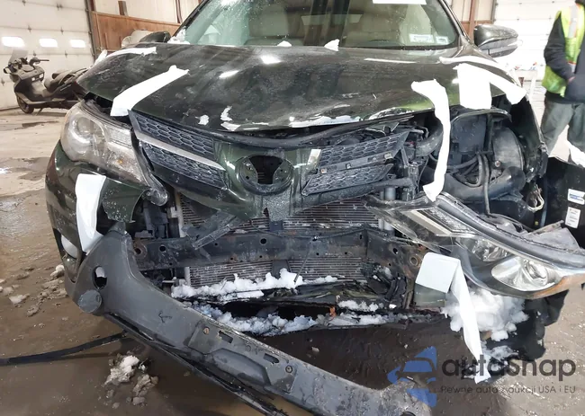 JTMRFREV5DD003084: 44336215