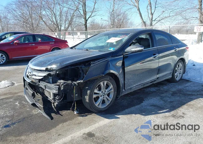 5NPEC4AC3DH807697: 44336217