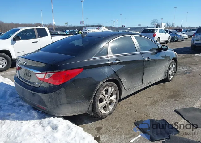 5NPEC4AC3DH807697: 44336217