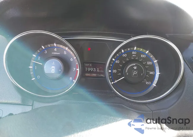 5NPEC4AC3DH807697: 44336217