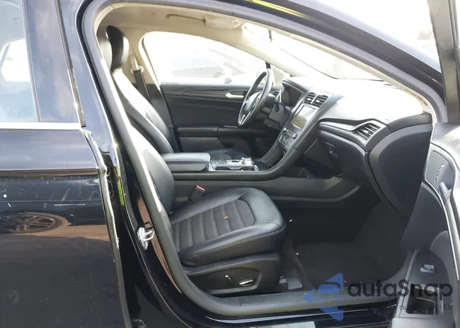 3FA6P0LUXJR161449: 44336224