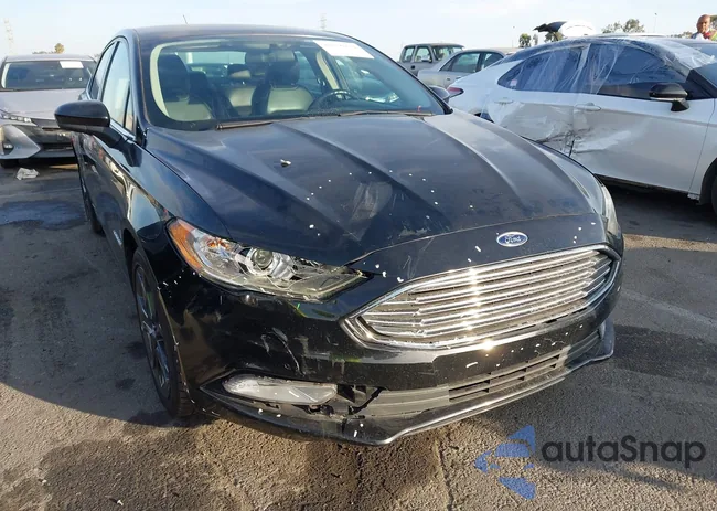 3FA6P0LUXJR161449: 44336224