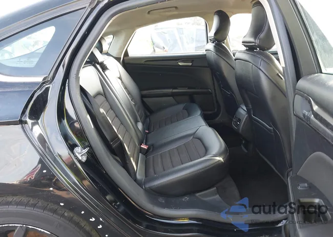 3FA6P0LUXJR161449: 44336224