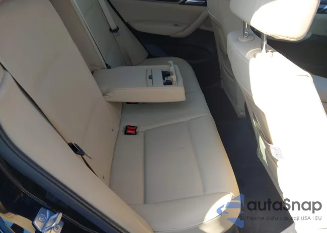 5UXWZ7C51H0U44997: 44336225