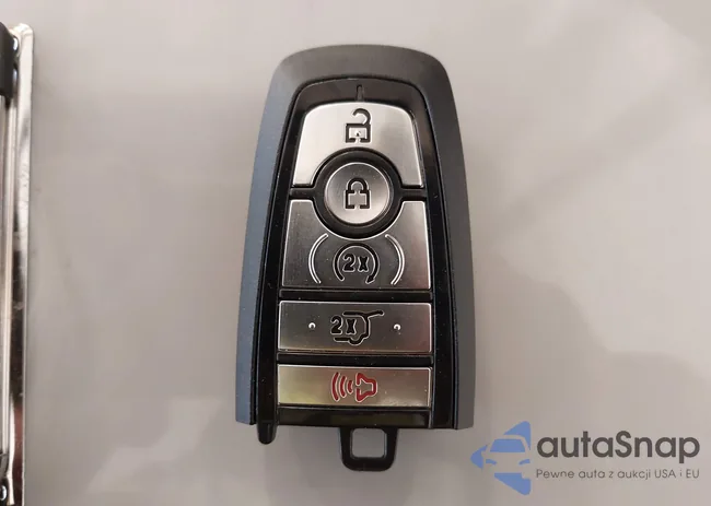 1FMCU9GN1TUA19169: 44336227