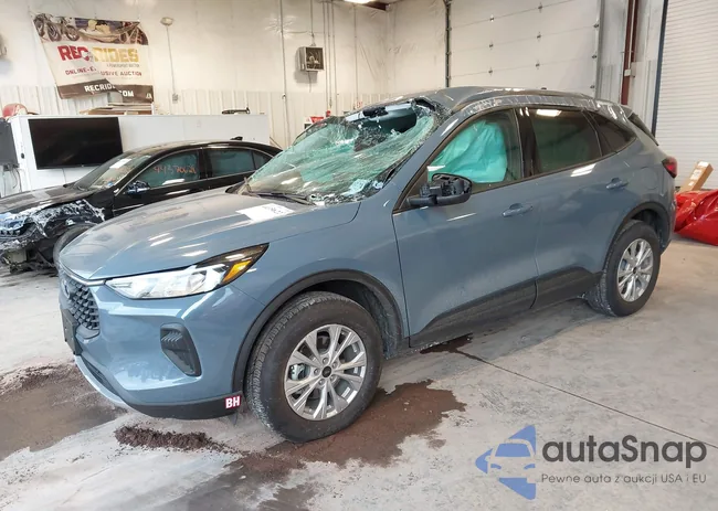 1FMCU9GN1TUA19169: 44336227