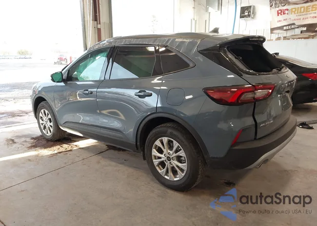 1FMCU9GN1TUA19169: 44336227