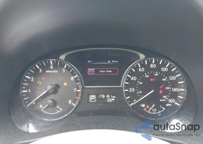 1N4AL3AP9FN341262: 44336229