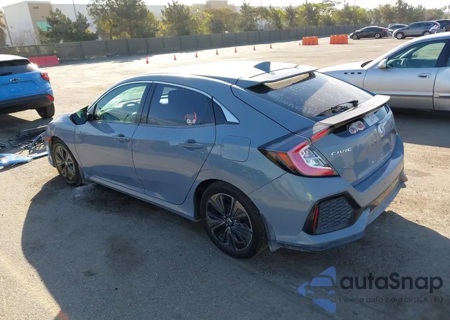 SHHFK7H59JU426249: 44336230