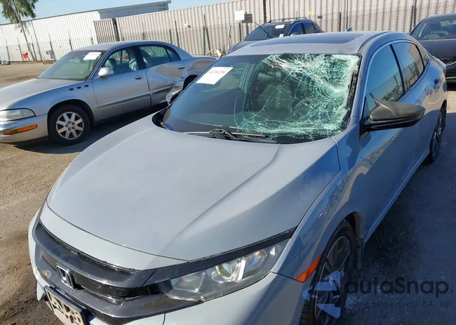 SHHFK7H59JU426249: 44336230