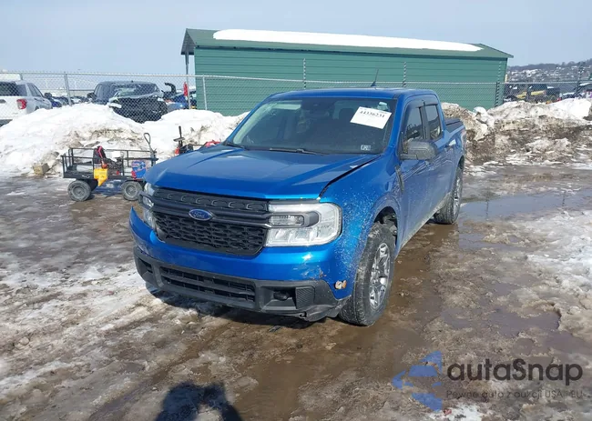 3FTTW8F92NRA07247: 44336231