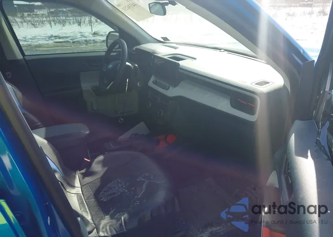 3FTTW8F92NRA07247: 44336231