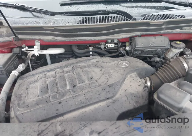 5J8YD3H5XLL008474: 44336236