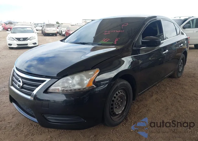 3N1AB7AP1FL689483: 44336239