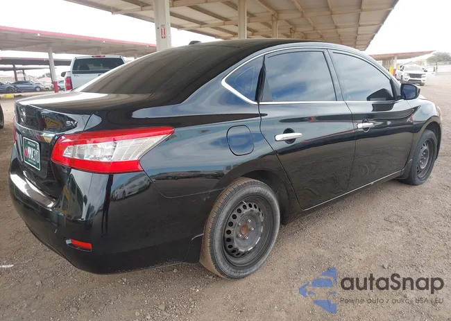 3N1AB7AP1FL689483: 44336239