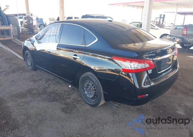 3N1AB7AP1FL689483: 44336239