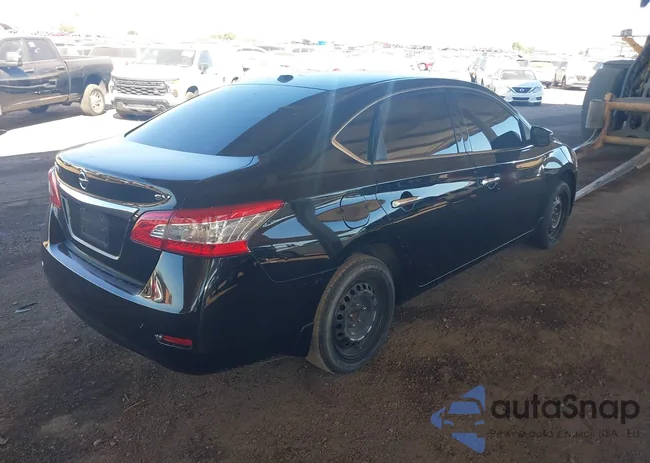 3N1AB7AP1FL689483: 44336239