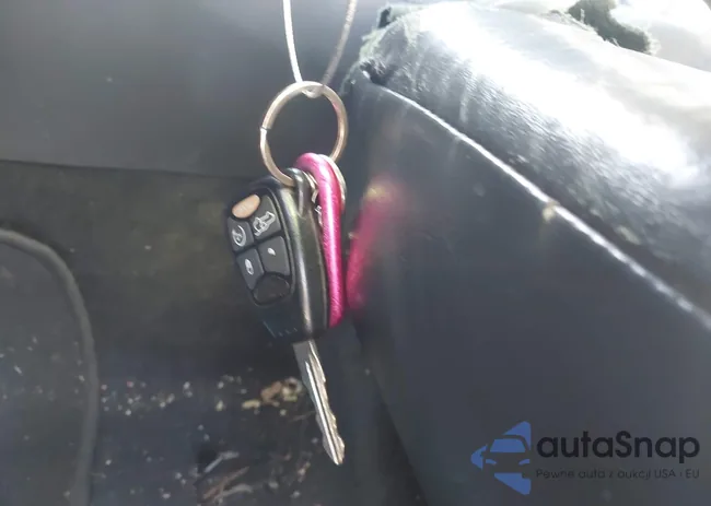 1C3CC5FB2AN222140: 44336240