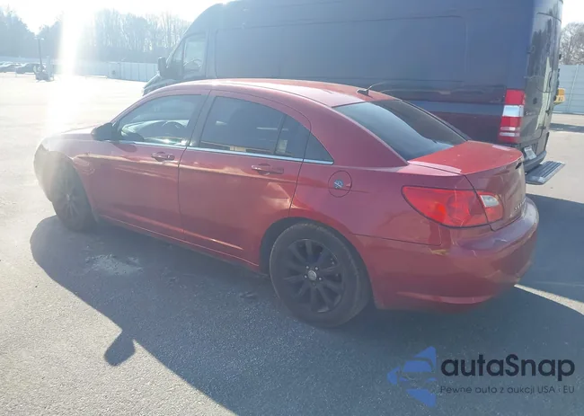 1C3CC5FB2AN222140: 44336240