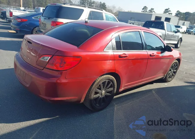 1C3CC5FB2AN222140: 44336240