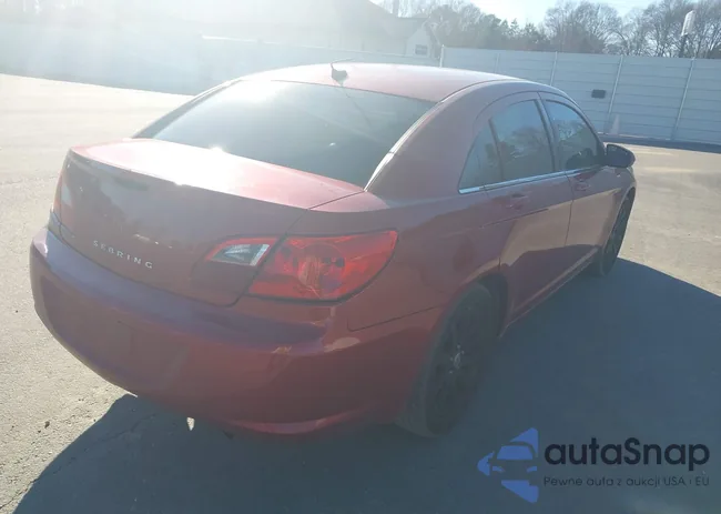 1C3CC5FB2AN222140: 44336240