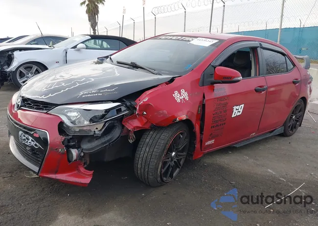 5YFBURHE2EP025657: 44336243