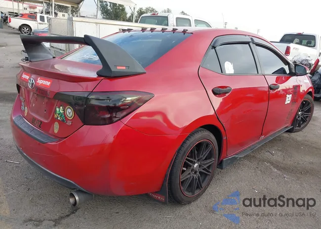 5YFBURHE2EP025657: 44336243