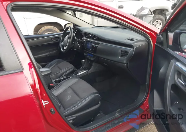 5YFBURHE2EP025657: 44336243