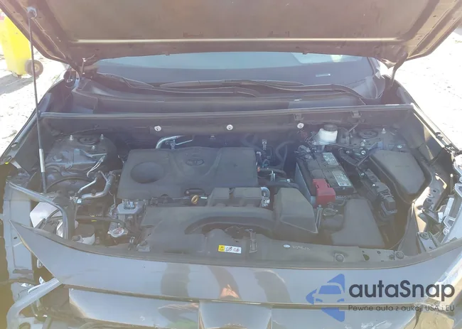 2T3W1RFV5PW252296: 44336244