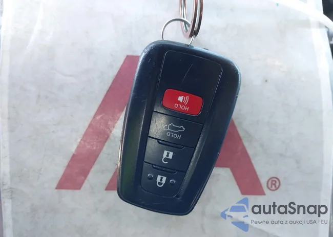 2T3W1RFV5PW252296: 44336244