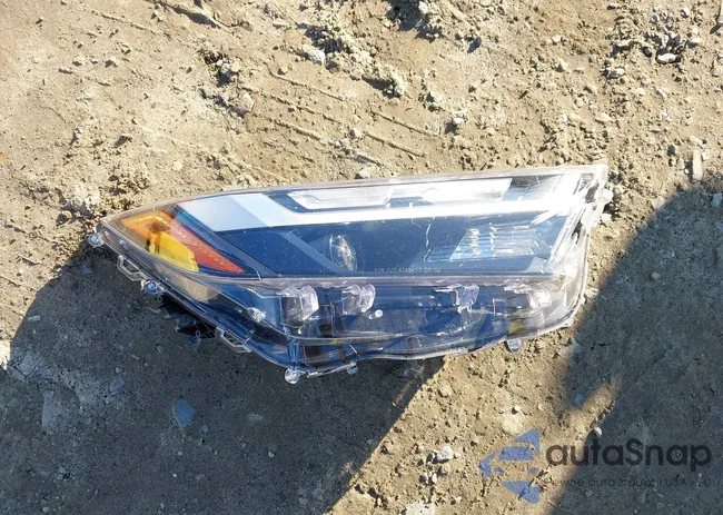 2T3W1RFV5PW252296: 44336244