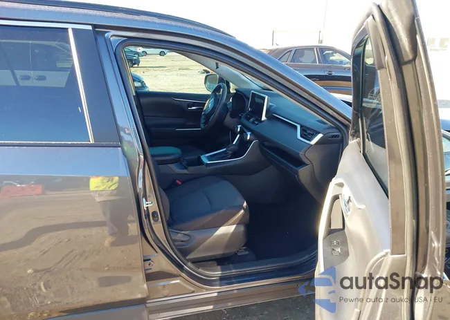 2T3W1RFV5PW252296: 44336244