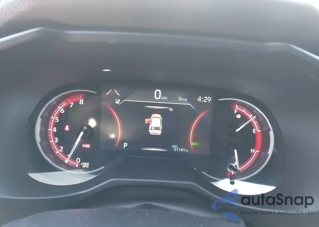 2T3W1RFV5PW252296: 44336244