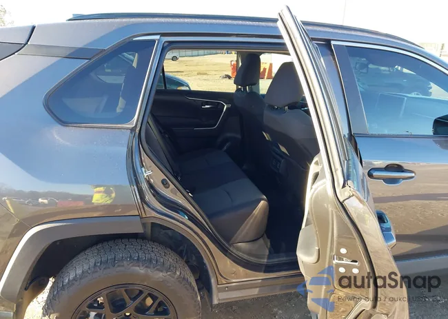 2T3W1RFV5PW252296: 44336244