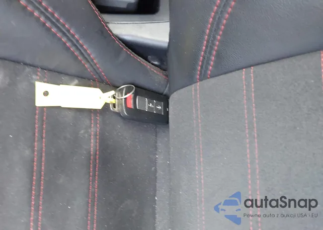 JA4APVAU2NU012739: 44336247