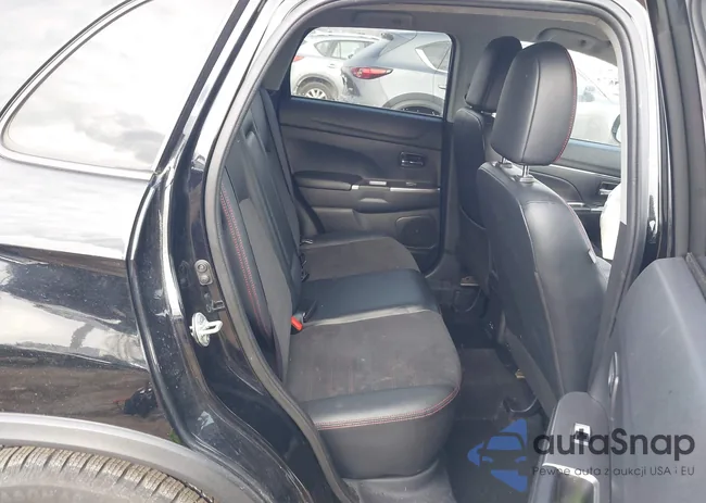 JA4APVAU2NU012739: 44336247