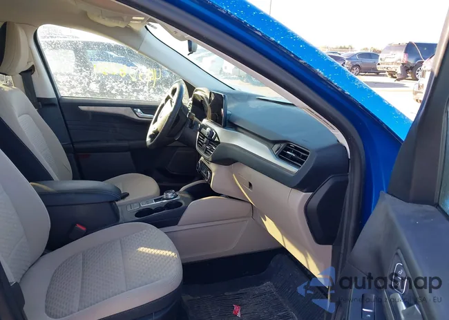 1FMCU9G66MUA29612: 44336251